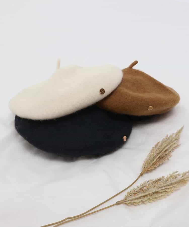 Japan direct delivery apres les cours UV protection contact cold cap 48-58cm hat series