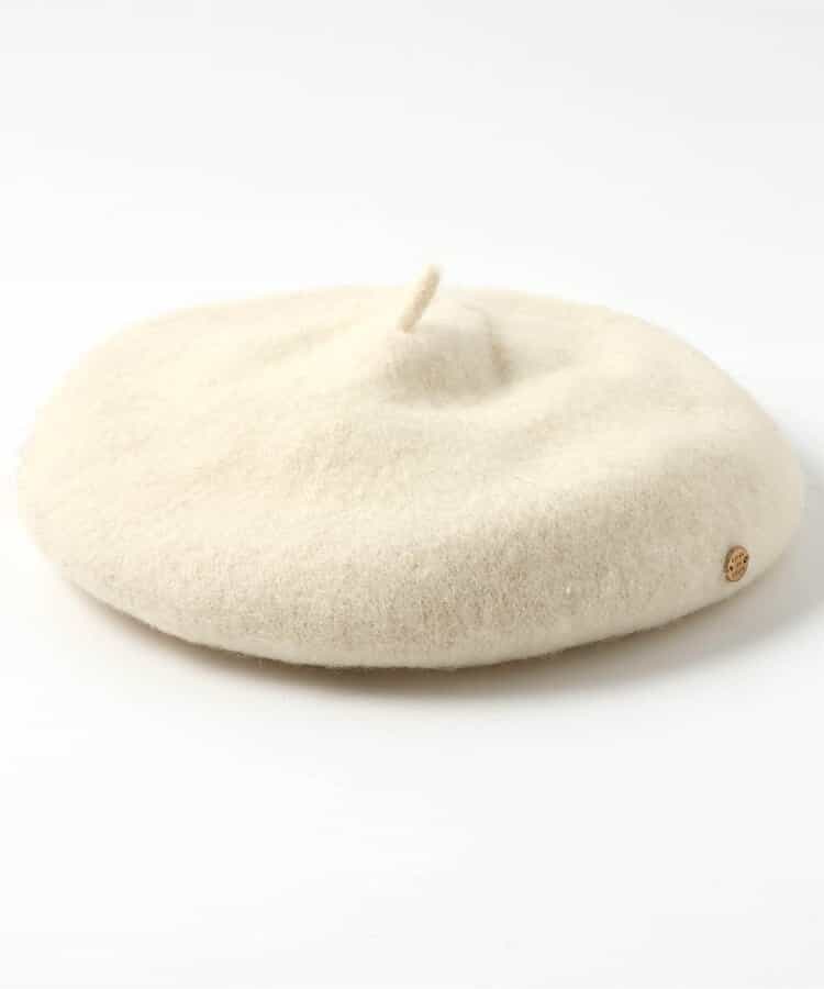 Japan direct delivery apres les cours UV protection contact cold cap 48-58cm hat series