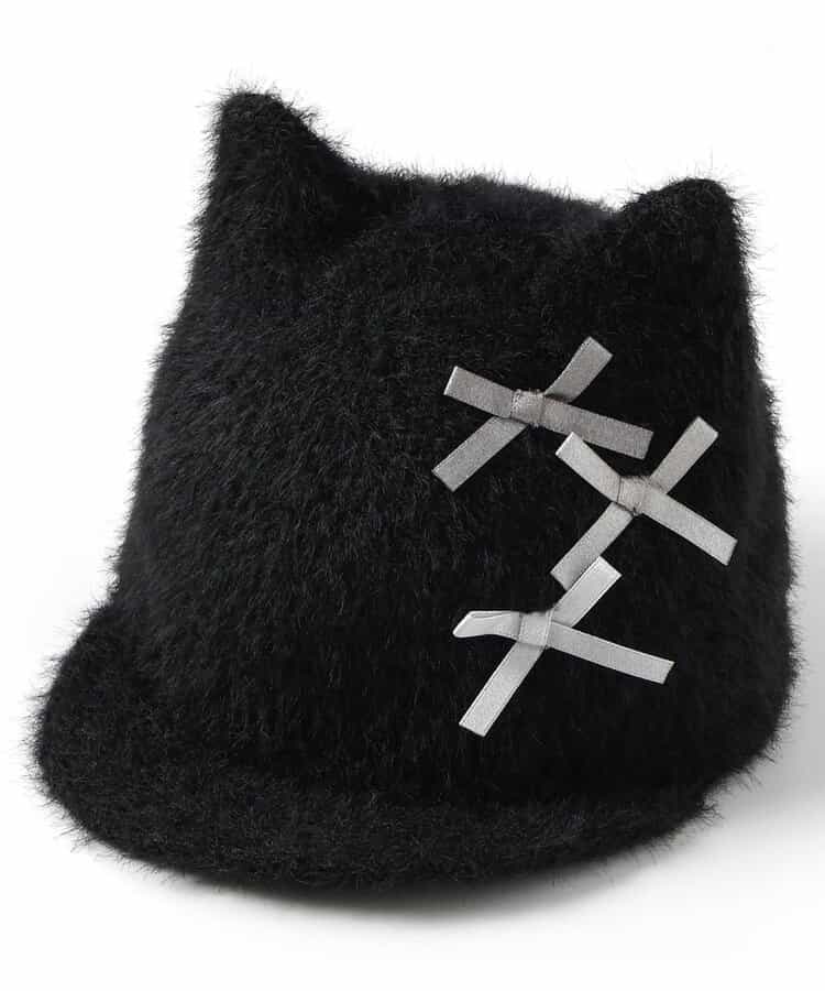 Japan direct delivery apres les cours UV protection contact cold cap 48-58cm hat series