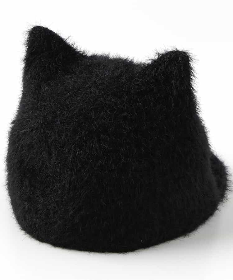 Japan direct delivery apres les cours UV protection contact cold cap 48-58cm hat series