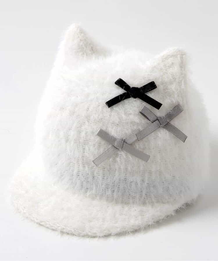 Japan direct delivery apres les cours UV protection contact cold cap 48-58cm hat series