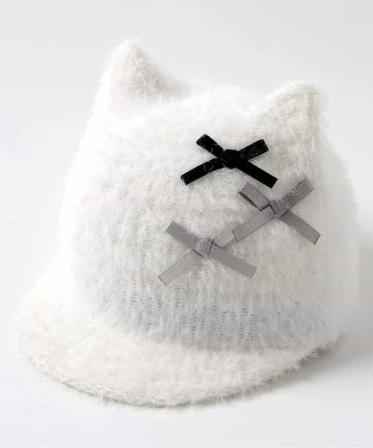 日本直送 apres les cours Cap帽 48-54cm 帽系列