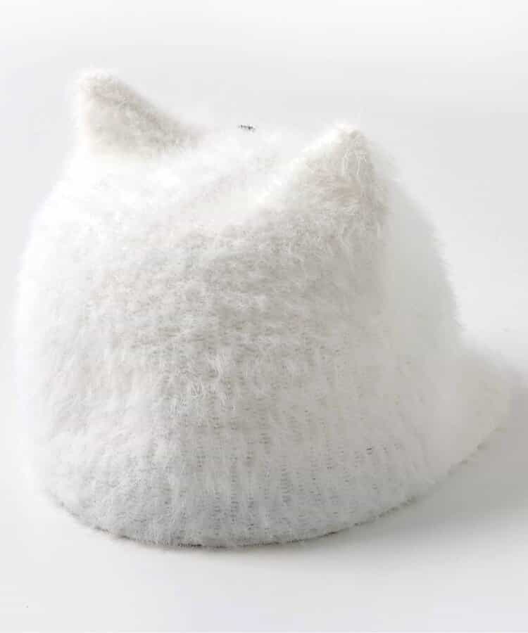 Japan direct delivery apres les cours UV protection contact cold cap 48-58cm hat series