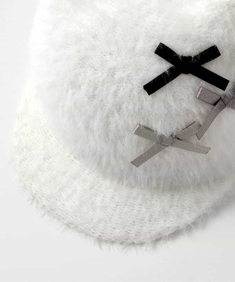 Japan direct delivery apres les cours UV protection contact cold cap 48-58cm hat series