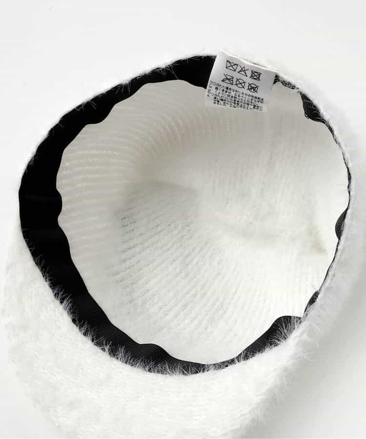 Japan direct delivery apres les cours UV protection contact cold cap 48-58cm hat series