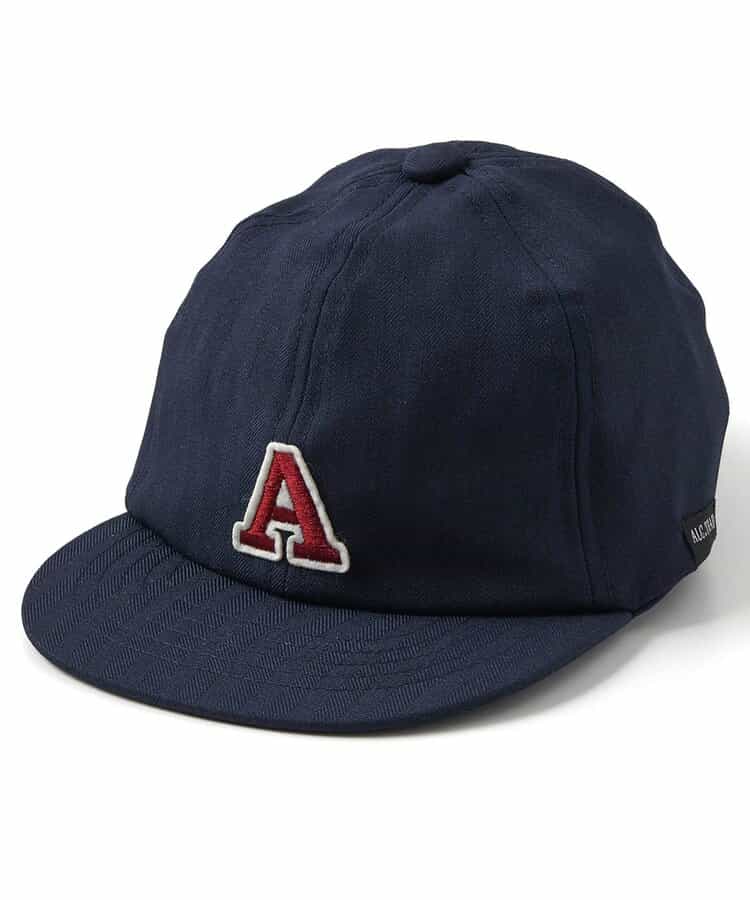 Japan direct delivery apres les cours UV protection contact cold cap 48-58cm hat series