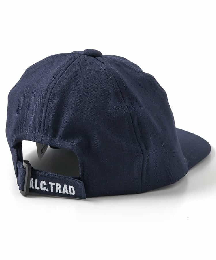 Japan direct delivery apres les cours UV protection contact cold cap 48-58cm hat series