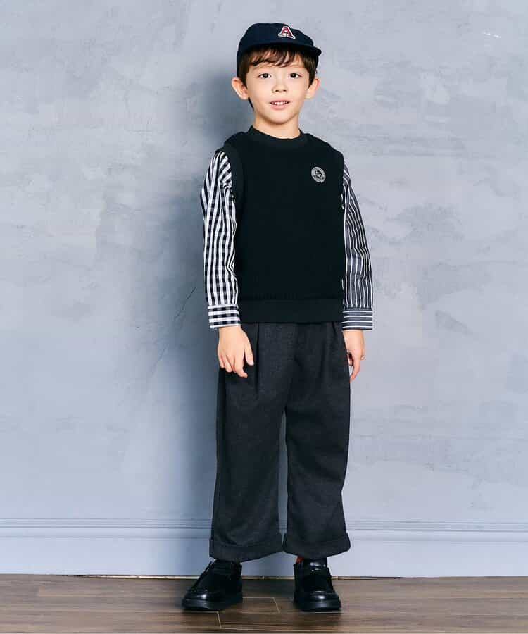 Japan direct delivery apres les cours UV protection contact cold cap 48-58cm hat series