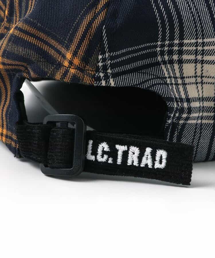 Japan direct delivery apres les cours UV protection contact cold cap 48-58cm hat series