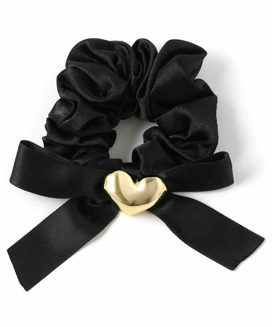 日本直送 apres les cours 髮圈 手飾/髮飾系列