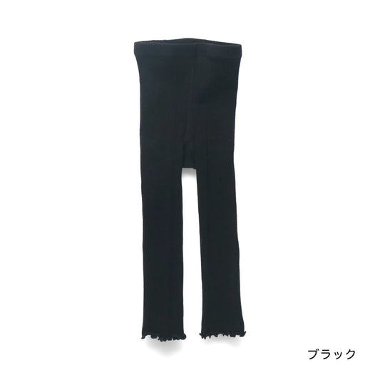 日本童裝 Branshes 襪褲 85-135cm 女童款 冬季 PANTS