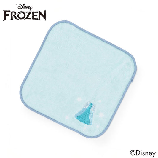 日本直送 pe#main x【Disney】手巾 日常用品