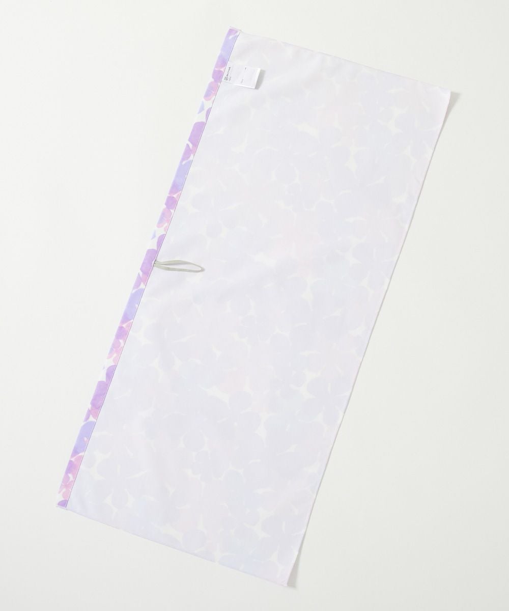 日本直送 dev!rock 吸水速乾 毛巾 日常用品 夏日玩水泳衣特輯