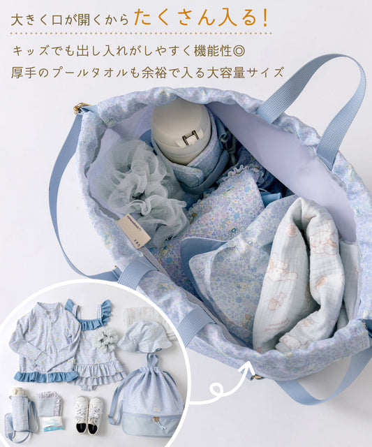 Japanese children's clothing panpantutu Etoile Pink tutu skirt 70-135cm girls' newborn baby summer SKIRTS