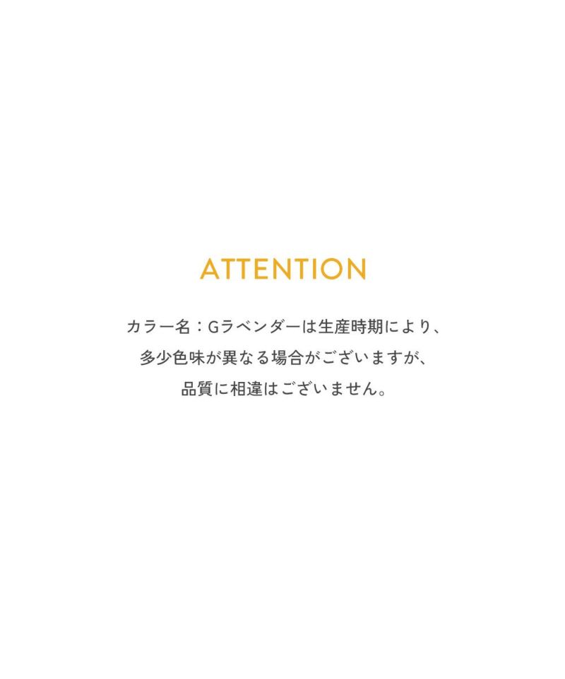 日本童裝 dev!rock 薄紗袖衛衣 100-160cm 女童款 冬季 TOPS