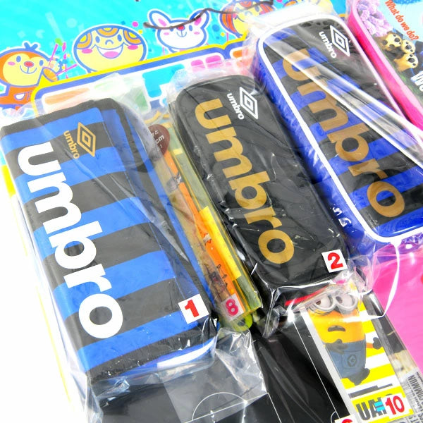 日本直送 文具抽獎板 80人分 Party 抽獎箱/抽獎板 中秋節/萬聖節
