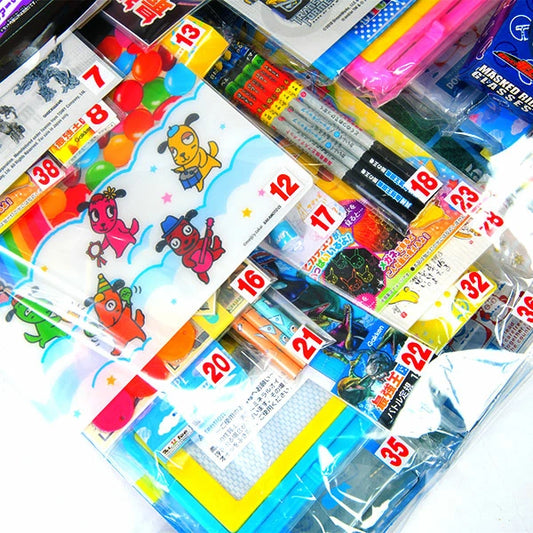 日本直送 男女仔系列抽獎板 40人分 Party 抽獎箱/抽獎板 滿$900可加$25免運 聖誕快樂特輯/新年行運發財特輯