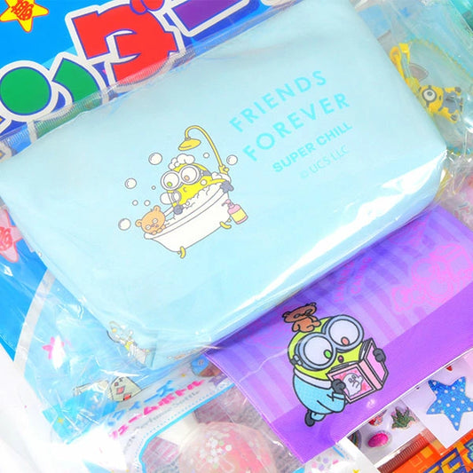 日本直送 Minios抽獎板 80人分 Party 抽獎箱/抽獎板 滿$900可加$25免運 聖誕快樂特輯/新年行運發財特輯