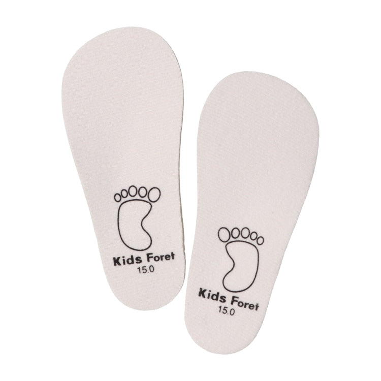 Moujonjon Kids Foret JR Shinkansen Water Shoes (14-20cm) Direct from Japan. Available in other brands: Rainy Day Series, Railway Series.