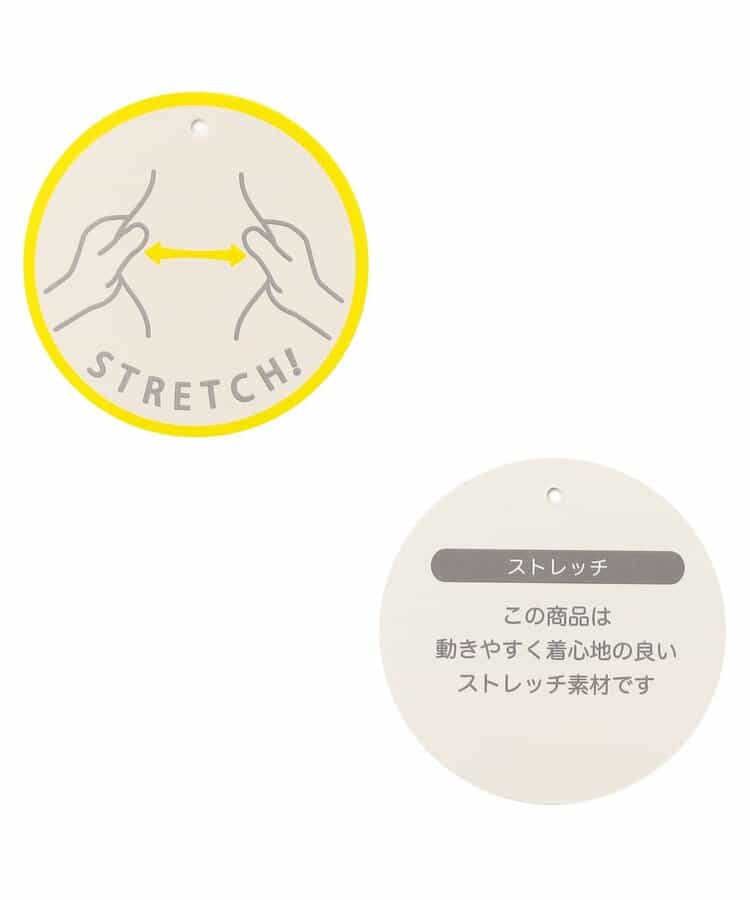 日本童裝 SERAPH 彈力喇叭褲 80-140cm 女童款 秋季 PANTS