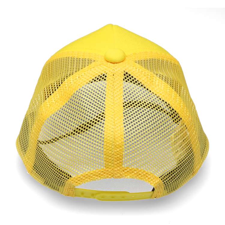 Moujonjon JR Shinkansen Train Cap 50-56cm Cap Series Railway Series