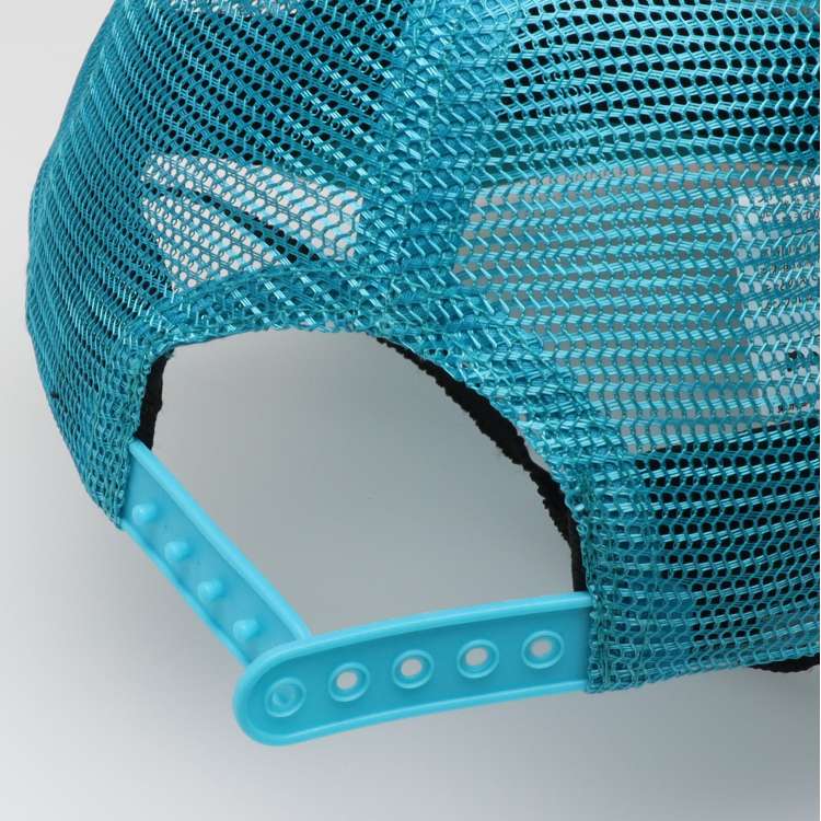 Moujonjon JR Shinkansen Train Cap 50-56cm Cap Series Railway Series