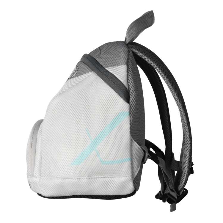 Moujonjon JR Shinkansen Backpack (M/L) from Japan, Other Brands, Railway Series