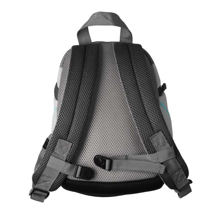 Moujonjon JR Shinkansen Backpack (M/L) from Japan, Other Brands, Railway Series