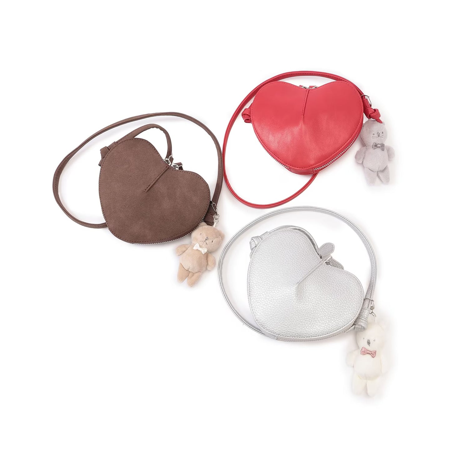 Direct from Japan pe#main insect repellent socks (pair, 11-20cm)