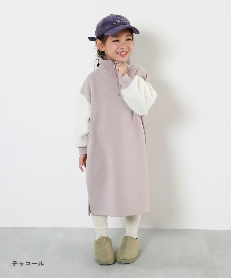 日本直送 dev!rock 防水系列 雪地短靴 18-24cm 鞋系列 其他品牌