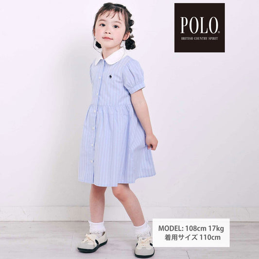 Japanese children's clothing b・R# x Crayon Shin-chan cool contact water-absorbing quick-drying series short-sleeved tops 100-140cm boys'/girls' summer TOPS