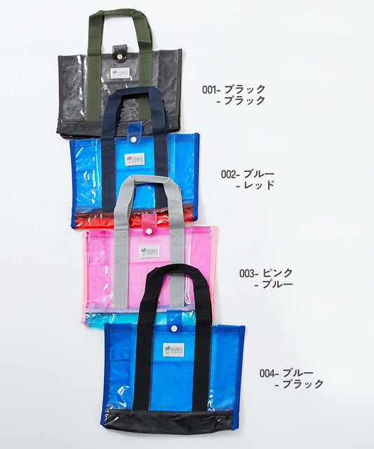 Japanese children's clothing dev!rock waterproof series stand collar thin jacket 100-160cm boys/girls spring and summer outerwear