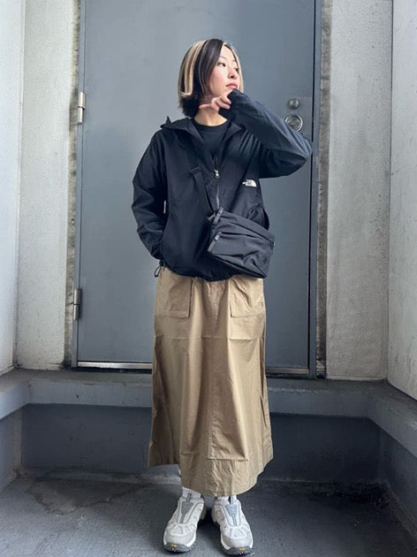 TNF Crossbody Bags (Children's and Adults) Direct from Japan (Other Brands)