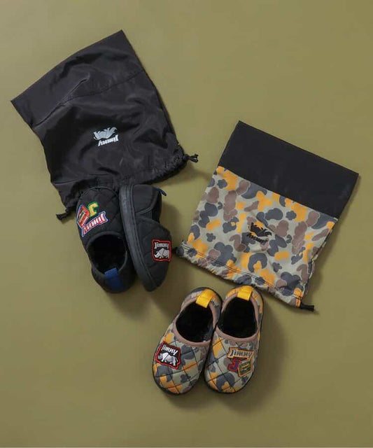 BREEZE sandals (14-19cm) shipped directly from Japan. Also available: other brands and summer swimwear specials.