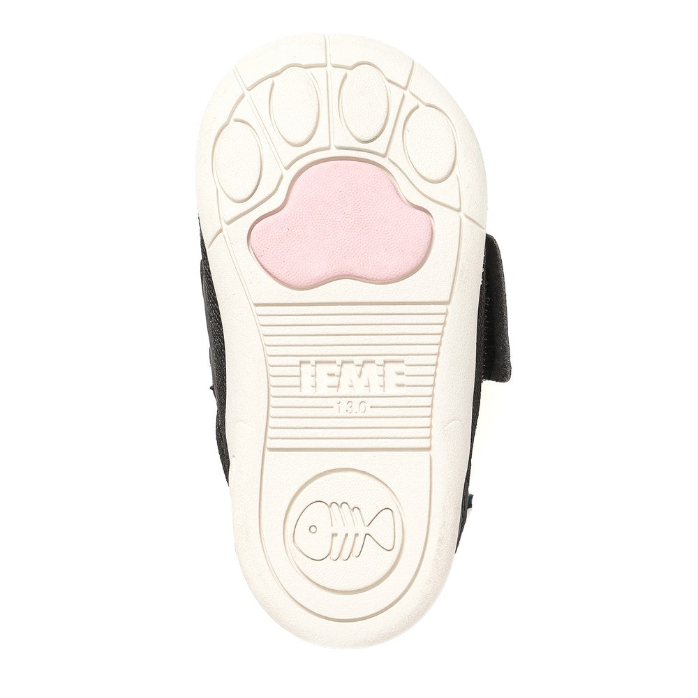 IFME amphibious sports shoes (shipped directly from Japan) for children (15-21cm) (boys' and girls')
