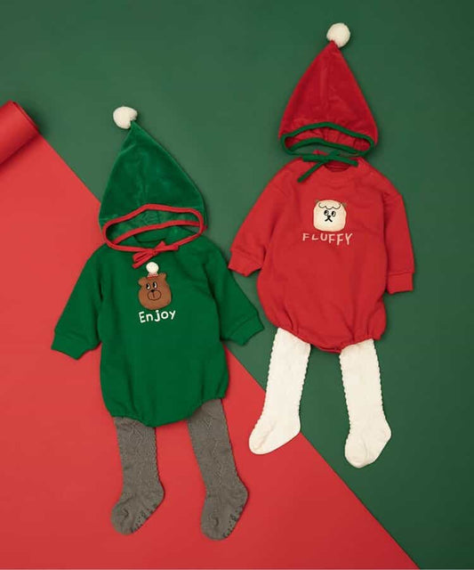 BR#22EE Socks (1 pair, 13-21cm) Direct from Japan