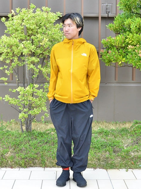 Japanese children's clothing TNF waterproof series parent-child sports jacket S-XXL adult summer OUTERWEAR