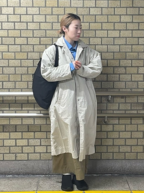 TNF adult tote bags from Japan Other brands