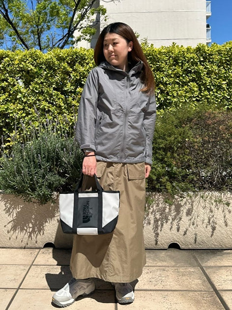 Japanese TNF waterproof children's clothing series parent-child windbreaker S-XL adult size summer OUTERWEAR