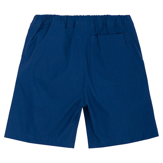 Japanese children's clothing mont-bell waterproof series/stretch mountain sports shorts 100-120cm boys'/girls' four seasons PANTS