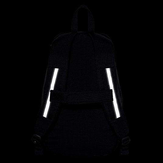 Mont-bell Cute Bear Backpack Series Other Brands Directly from Japan
