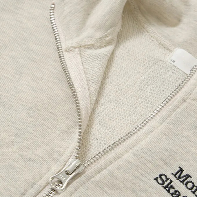 現貨區1-2日寄出--日本童裝 b・R# 運動外套 110/150cm 男童款 秋季 OUTERWEAR