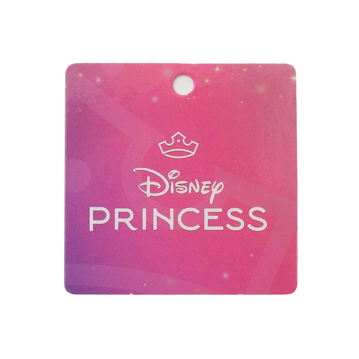 日本童裝 pe#main x Disney Princess 太空棉睡衣 90-130cm 女童款 秋季 TOPS PANTS 睡衣系列