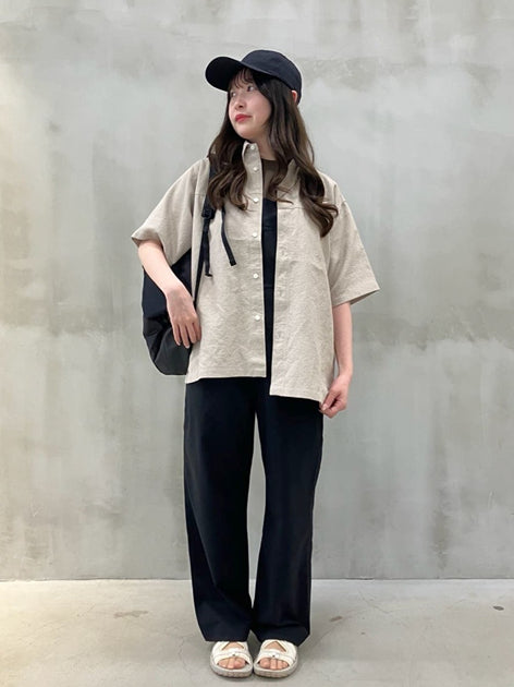 TNF adult backpack series (directly shipped from Japan) and other brands