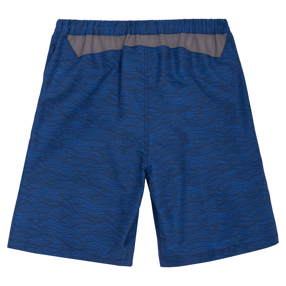 Mont-Bell Waterproof/Breathable/Quick-Drying Amphibious Shorts (130-160cm) for Boys Summer PANTS - Summer Swimwear Special