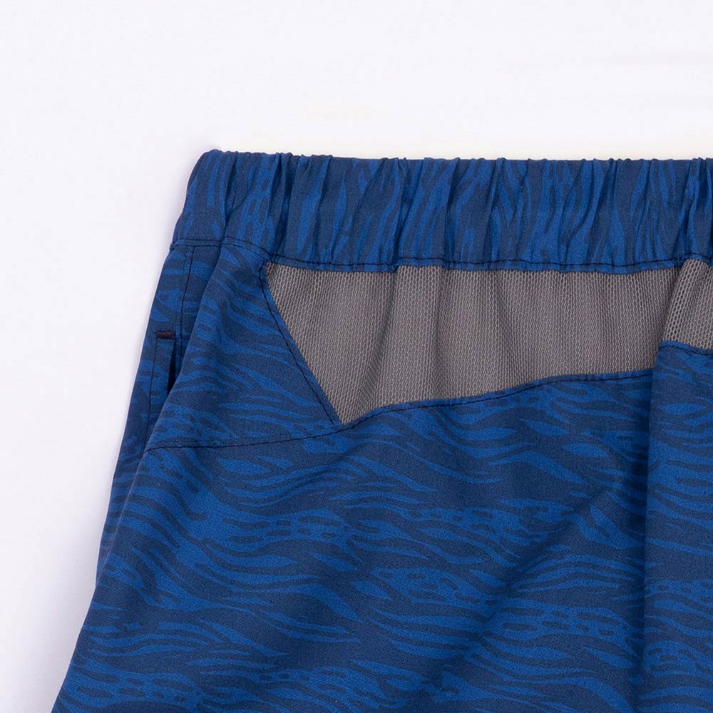 Mont-Bell Waterproof/Breathable/Quick-Drying Amphibious Shorts (130-160cm) for Boys Summer PANTS - Summer Swimwear Special