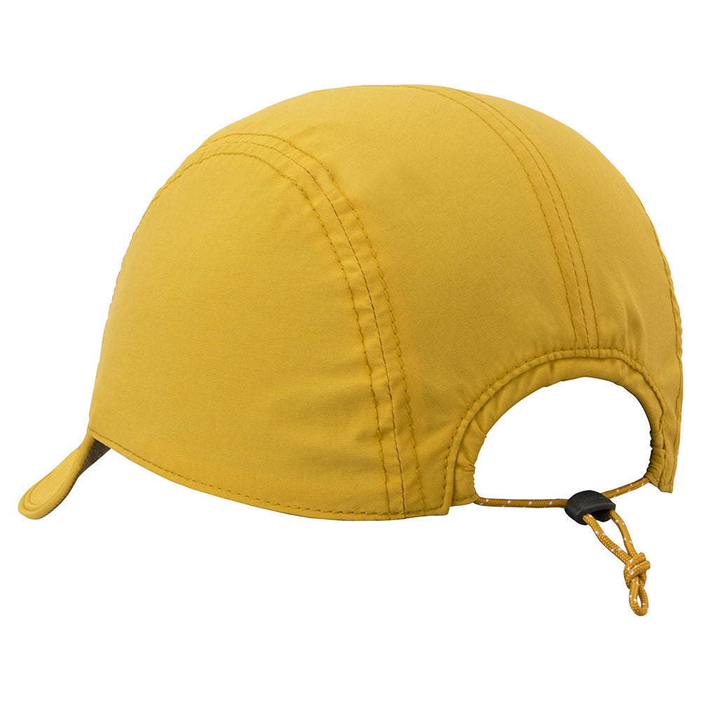 Mont-Bell UV Protection/Quick Dry Series/Double-Sided 2Way Cap 51-54cm Summer Hat Series