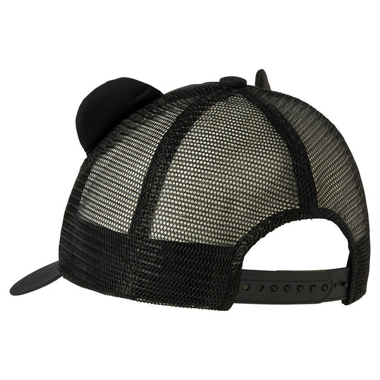 日本直送 mont-bell 防UV/防水系列 Cap帽 51-54cm 夏季 帽系列