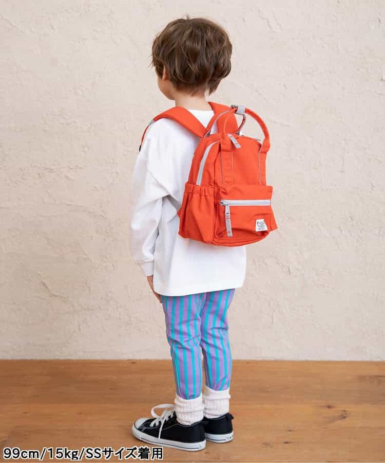 Japan direct delivery BR#22EE classic popular DAISUKI backpack SS-M bag series other brands