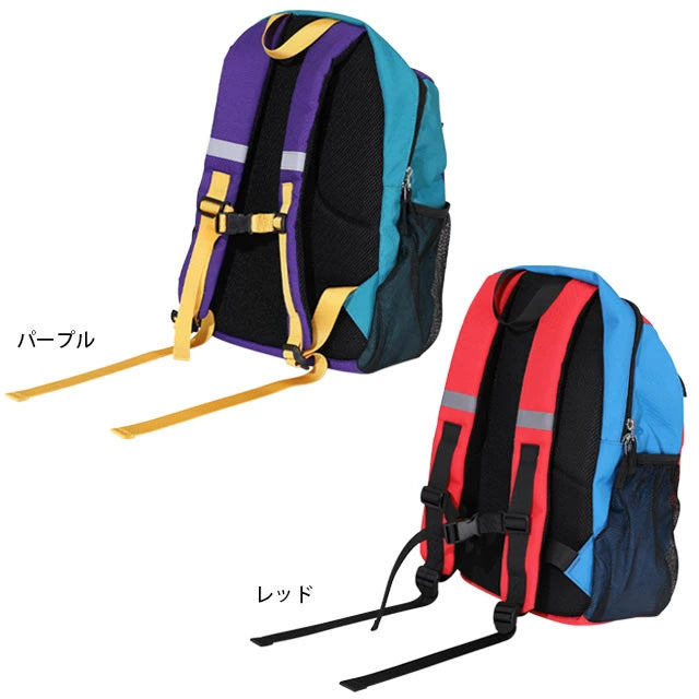 BDL Skateboard Backpack Series Other Brands Direct from Japan